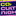 co_culture_night