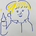 JunjiMatsumoto