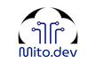 Mito.dev  #35 もくもく会