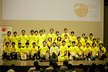 PyCon JP 2014 振り返りミーティング