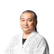 PG UESHIMAN
