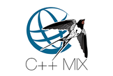 C++ MIX #8 再開