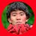 hiroki_nextone