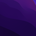 Tomo