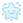 kagayakii_jp