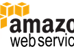 2時間でマスターしちゃう AWS 入門 ハンズオン