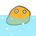 tane_aki
