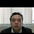 satoshi_miyazaki_969
