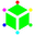 White_Green