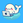 ます