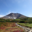 ゆるい #techramen25conf 非公式後日祭 - ゆるい勉強会AI＠後日祭午後枠