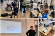 第117回CoderDojo 浜松（2026年2月）