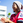 Megumi Onoda