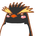asr