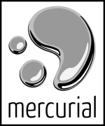 Mercurial Advent Calendar 2012