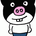 Murakami_Kenta