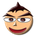 essy