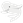 マッシー