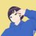 to_gochan