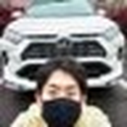 taku_19921219