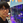 KeitaFujii