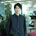 Hiroki Shigemura