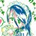 ruu_uec