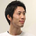 kojima_naoki