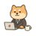 まんどぅ
