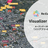 Re:Earth Visualizer 基礎編