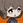 Nao.T