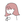 kazuko