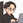 Kobayashi Takuma