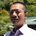 Hiroki Nakamura