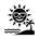 Bad Sun