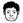 Shintaro Nakajima