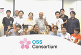 2025年夏休みハンダ付けセミナー