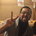 直人