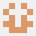 gentaassign