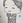 ヘキサゴンペンタゴン