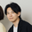 宮川 雄気 ｜ Miyakawa Yuki