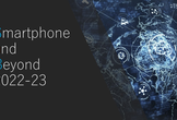 Smartphone and Beyond 2023 vol.3