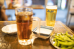 Gifu WordPress Meetup #91 登壇者を囲む会