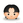 kuroda_itr
