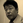 ManabuTsukamoto