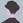AtsushiO