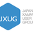 JXUG@ABC2016a Xamarin.Android ハンズオン