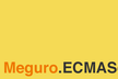 Meguro.es #1 in Drecom