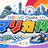GDGoC Osakaマリカ杯