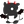natsukooooo